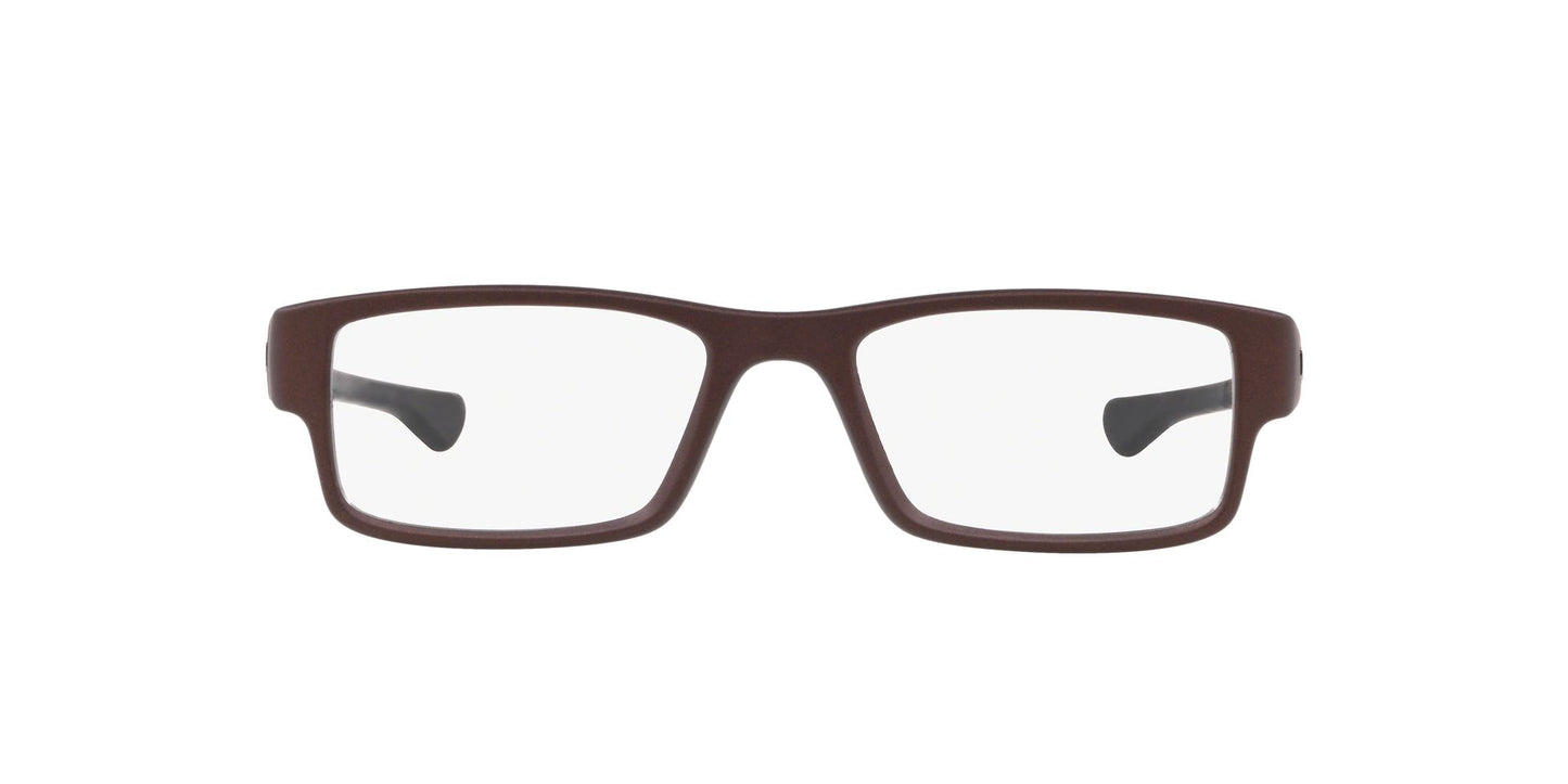 Oakley Airdrop OX8046