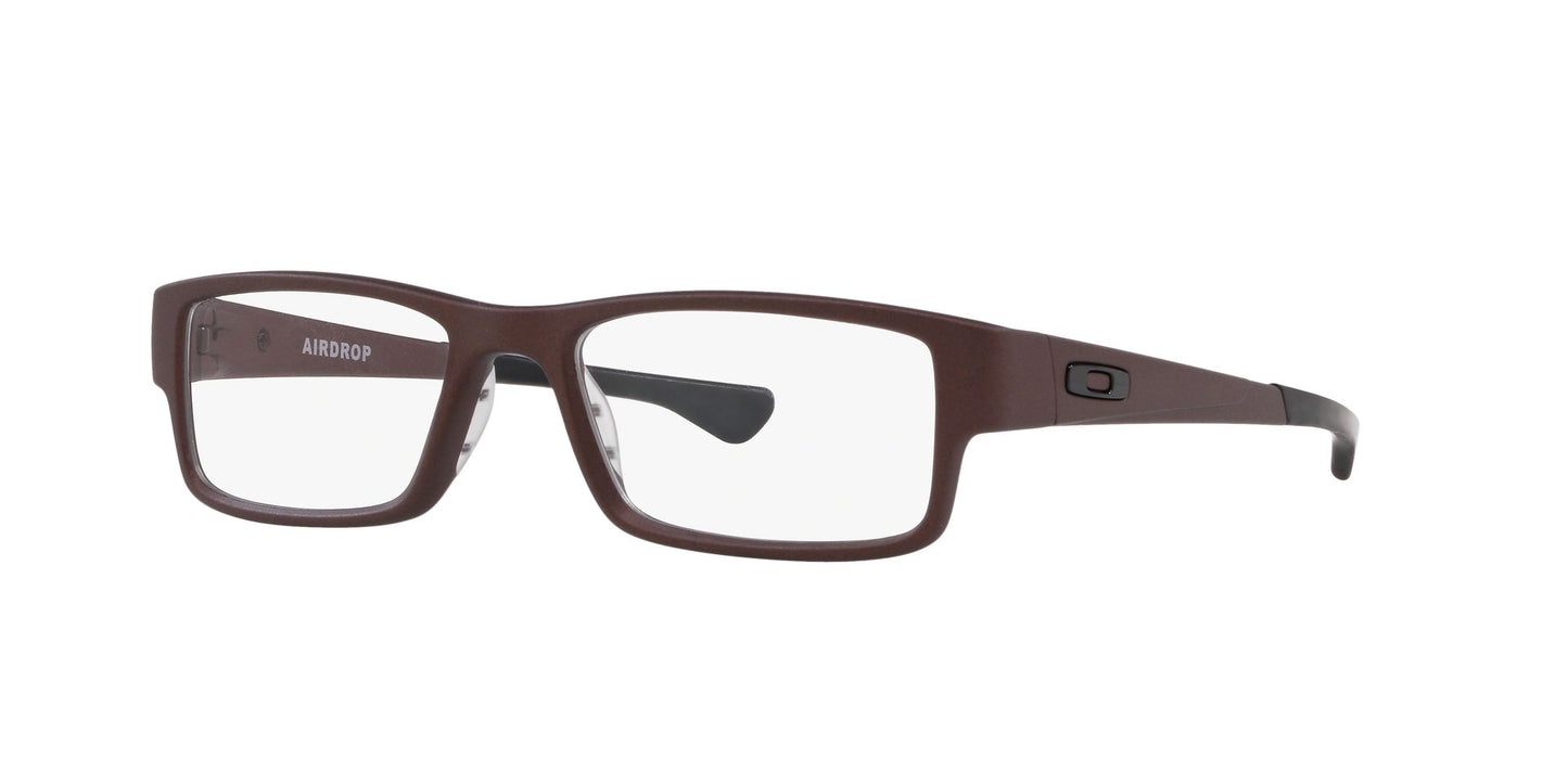 Oakley Airdrop OX8046