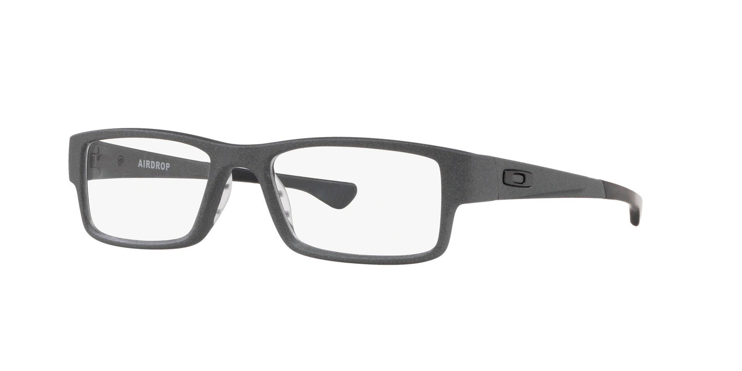 Oakley Airdrop OX8046