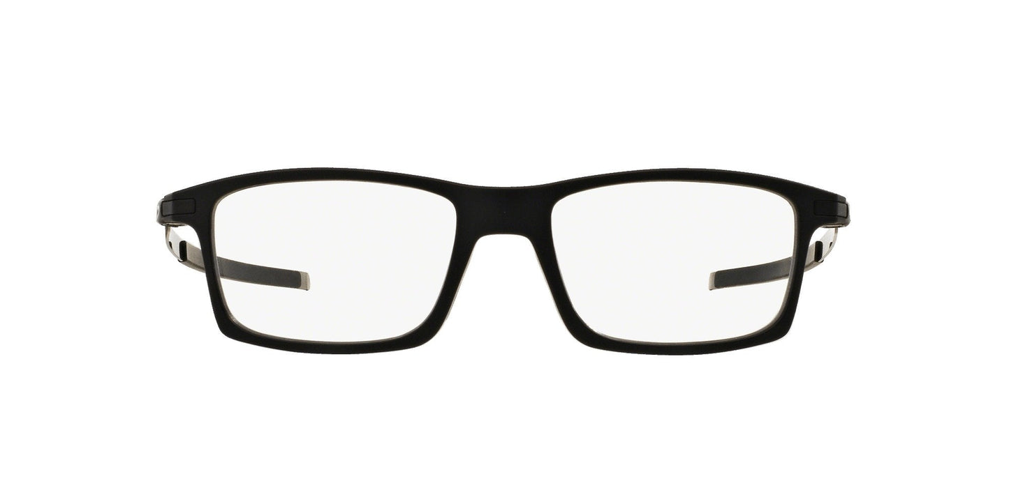 Oakley Pitchman OX8050