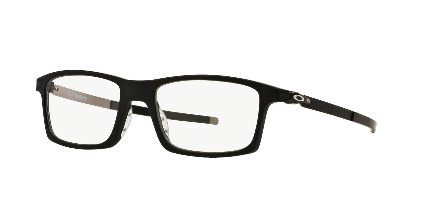 Oakley Pitchman OX8050