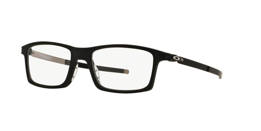 Oakley Pitchman OX8050