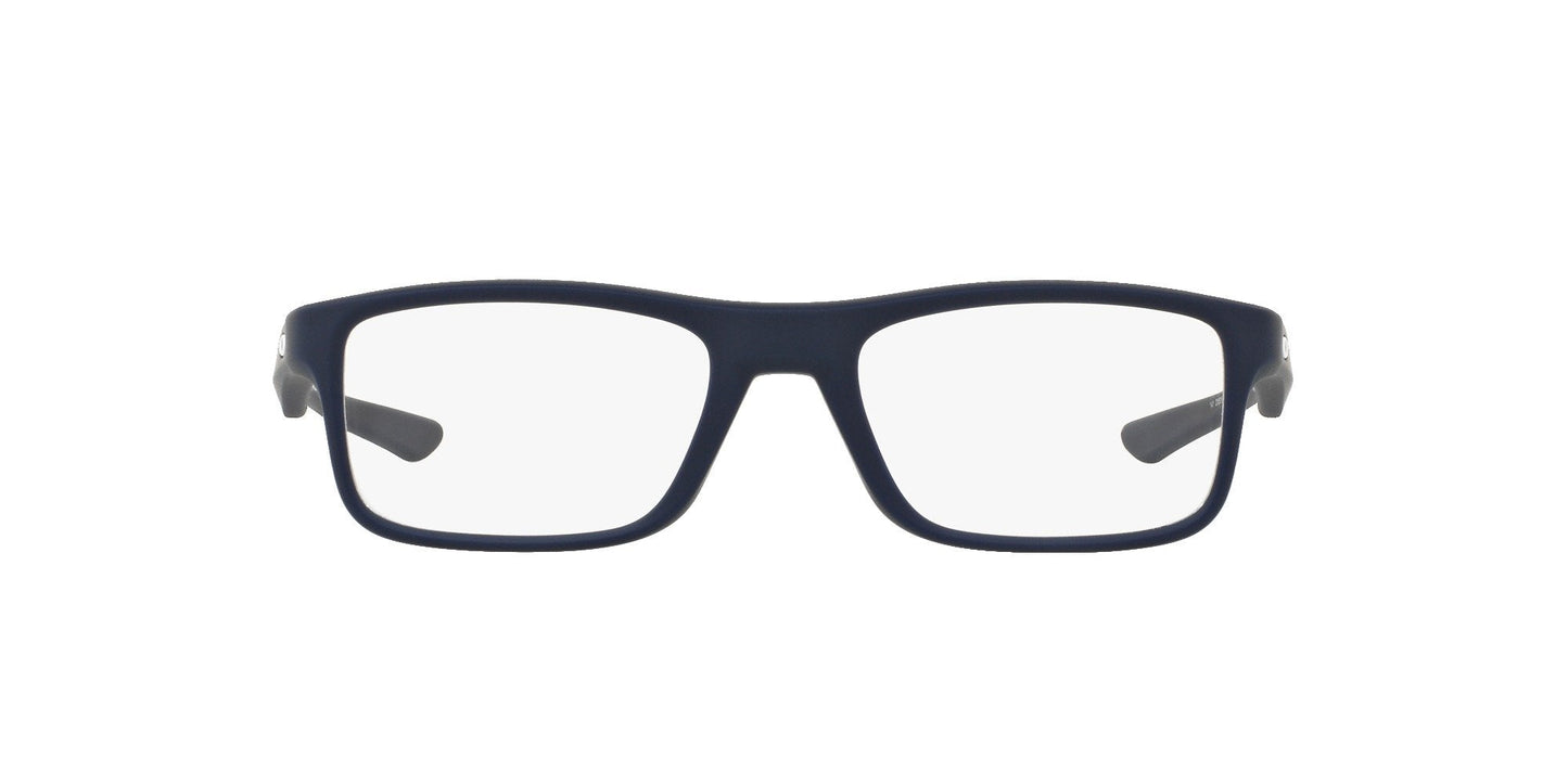 Oakley Plank 2.0 OX8081