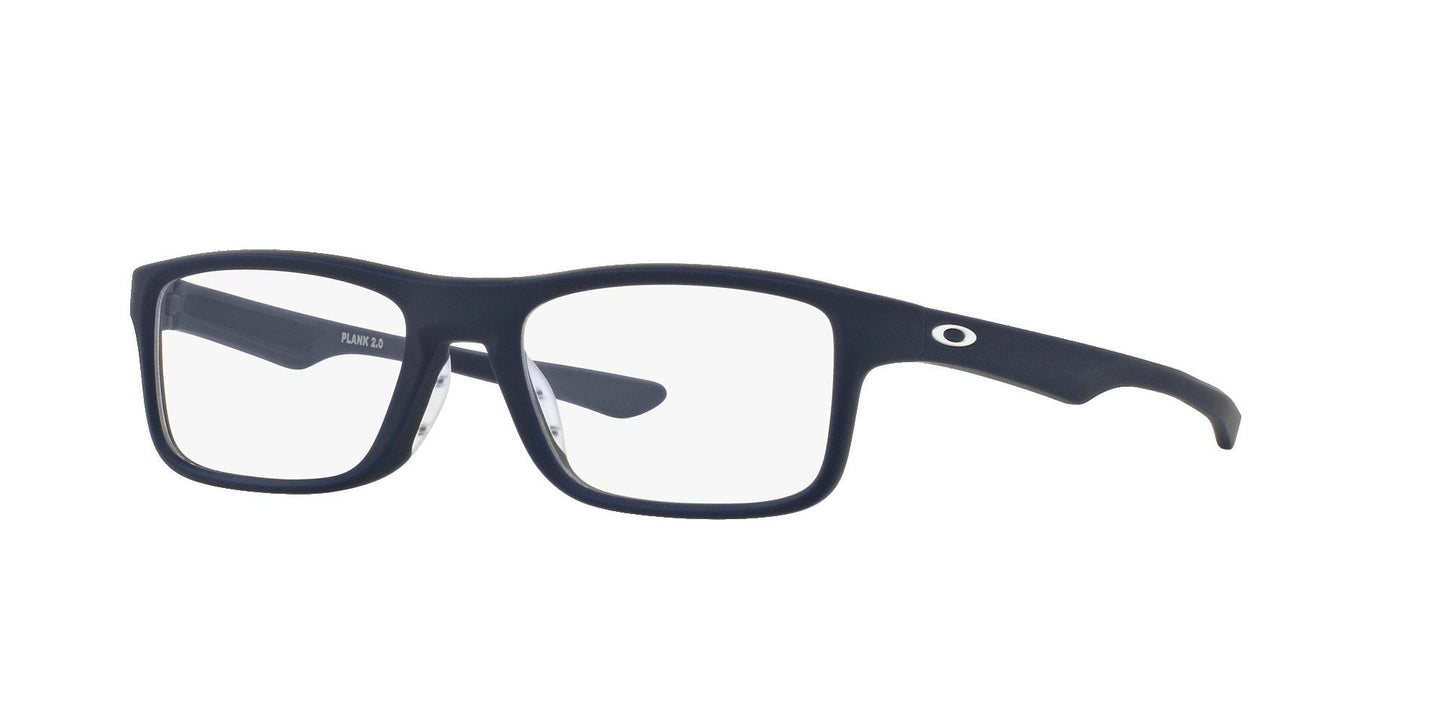 Oakley Plank 2.0 OX8081