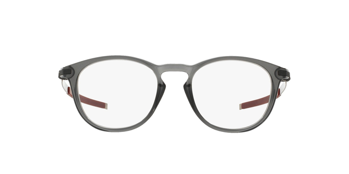 Oakley Pitchman R OX8105