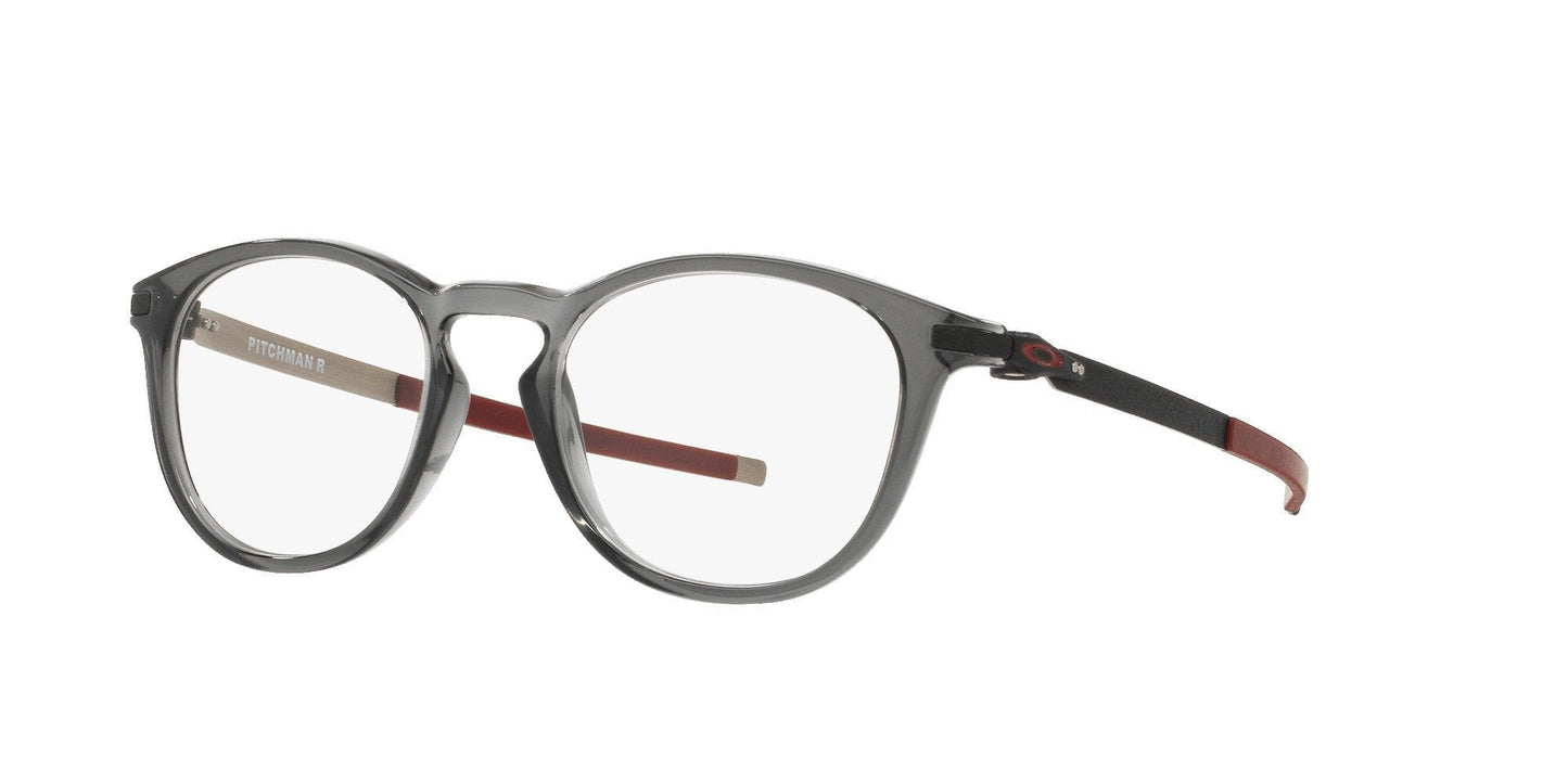 Oakley Pitchman R OX8105