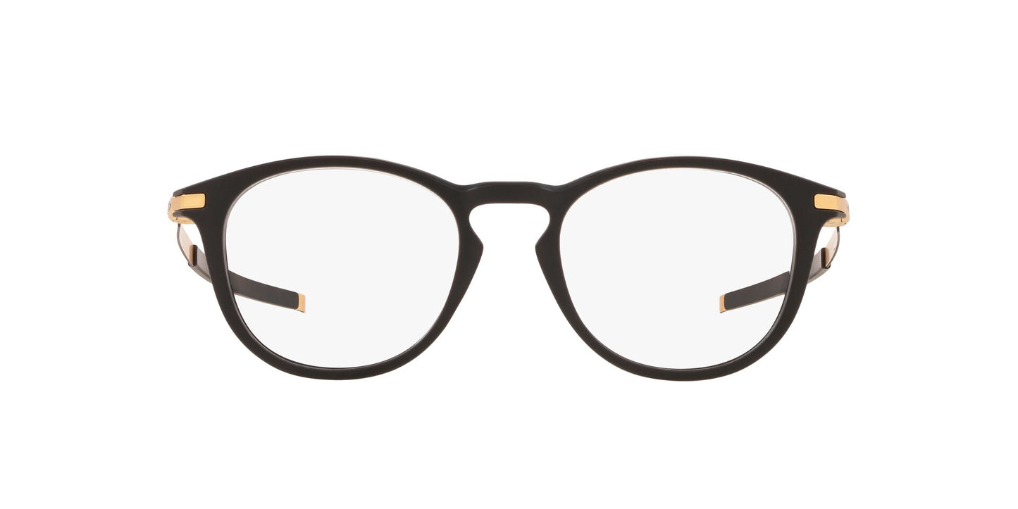 Oakley Pitchman R OX8105