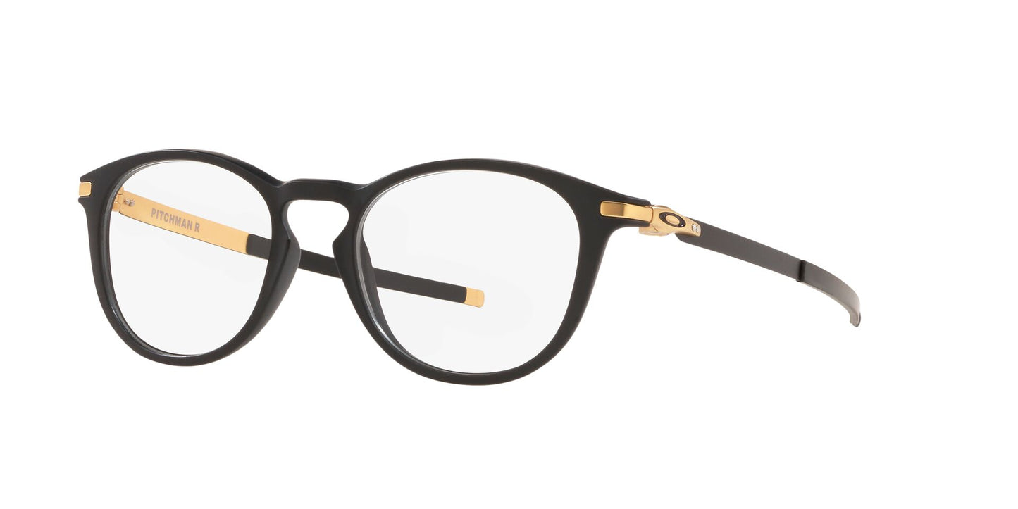 Oakley Pitchman R OX8105