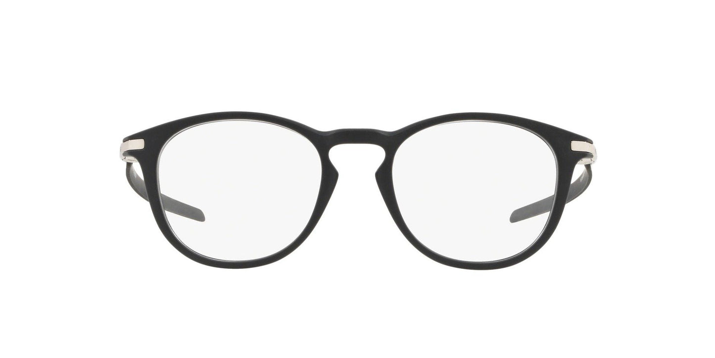 Oakley Pitchman R Carbon OX8149