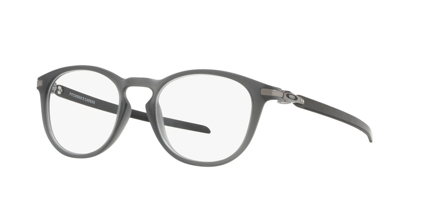 Oakley Pitchman R Carbon OX8149