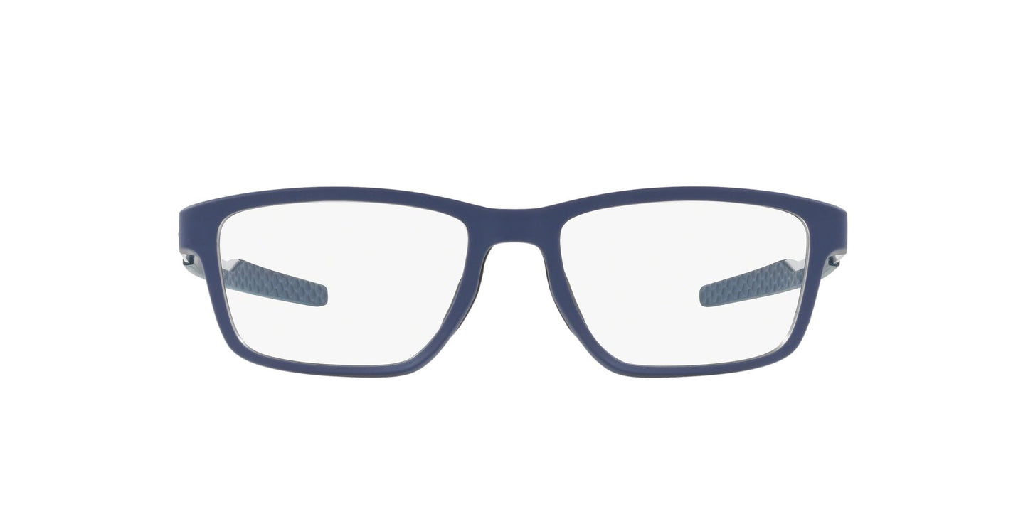 Oakley Metalink OX8153