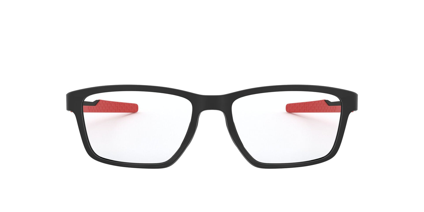 Oakley Metalink OX8153