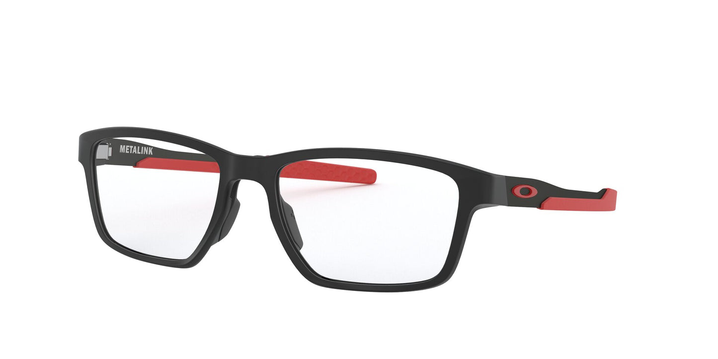 Oakley Metalink OX8153