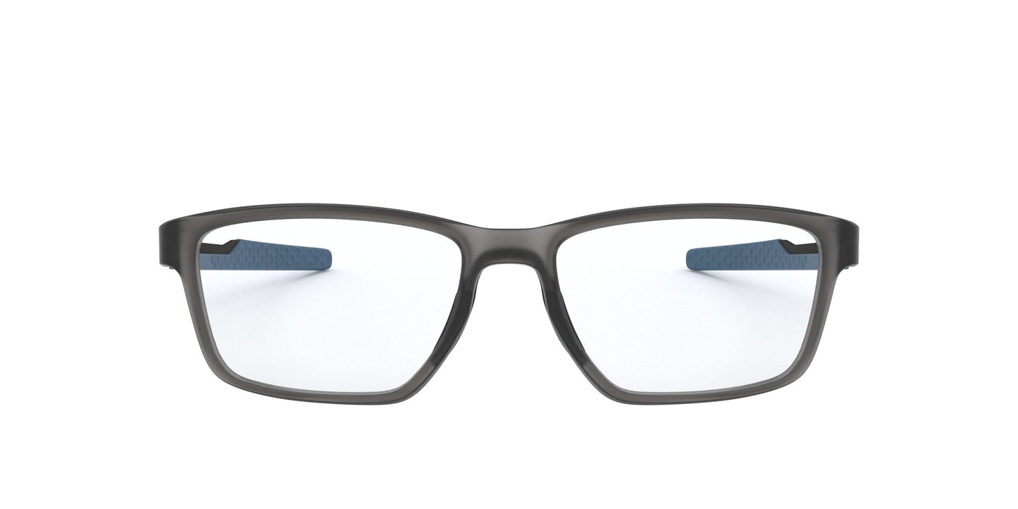 Oakley Metalink OX8153