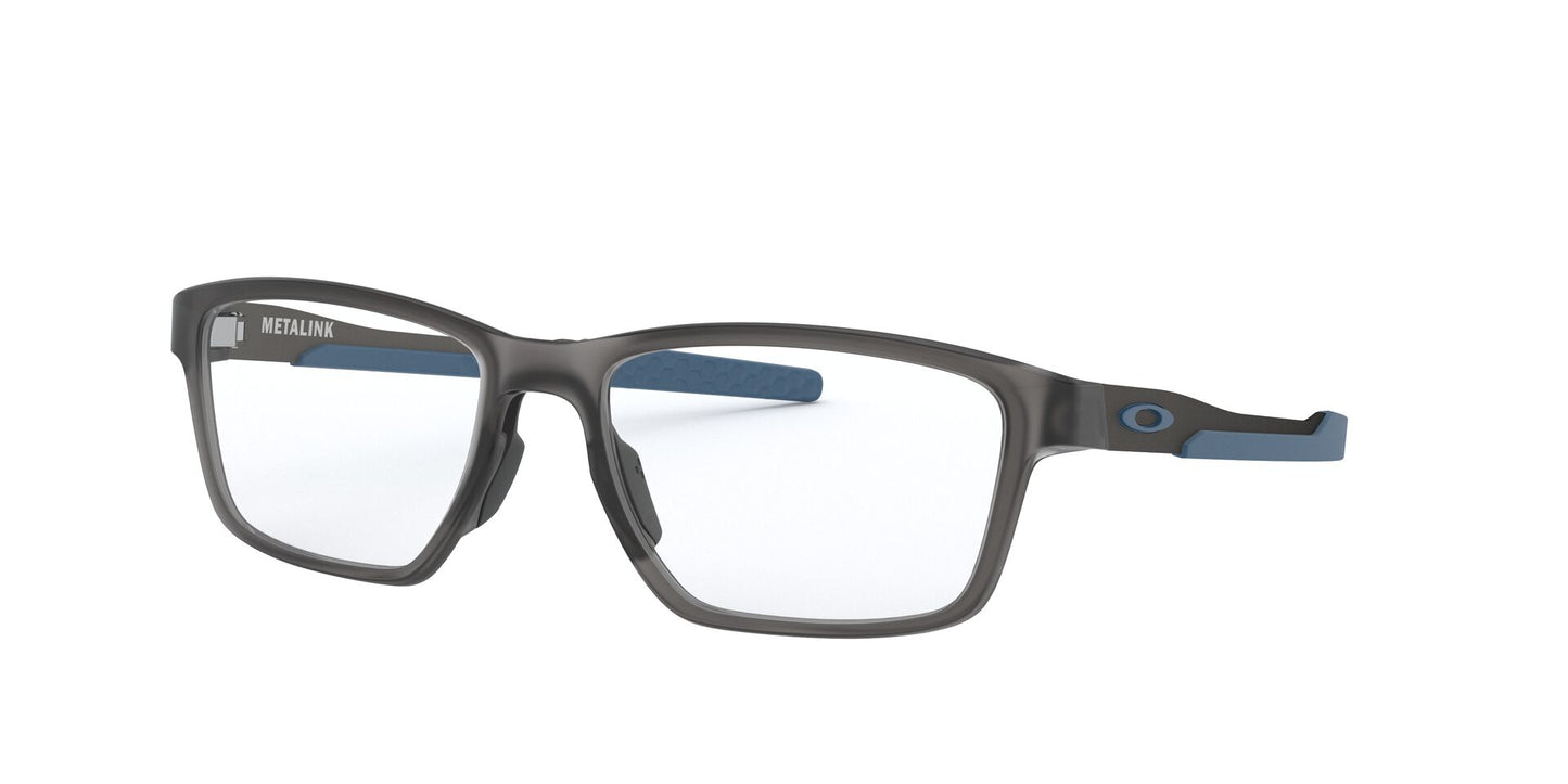 Oakley Metalink OX8153