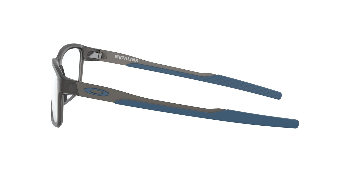 Oakley Metalink OX8153