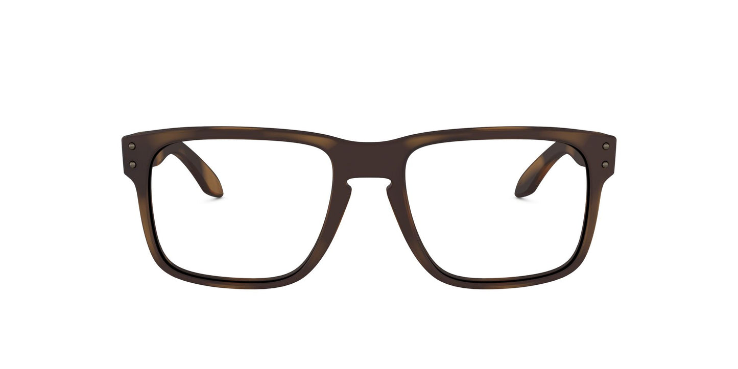 Oakley Holbrook RX OX8156