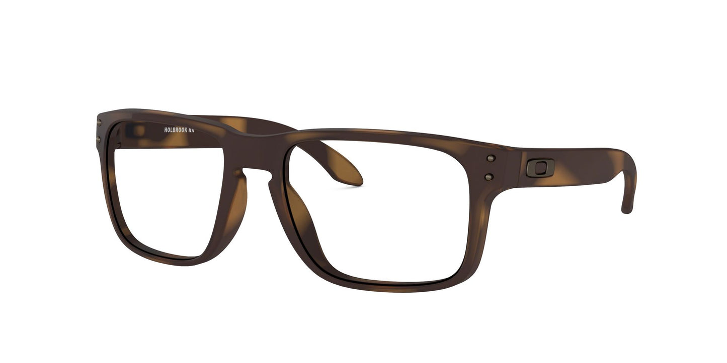 Oakley Holbrook RX OX8156