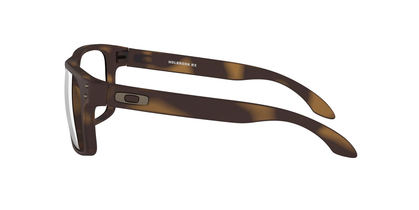 Oakley Holbrook RX OX8156
