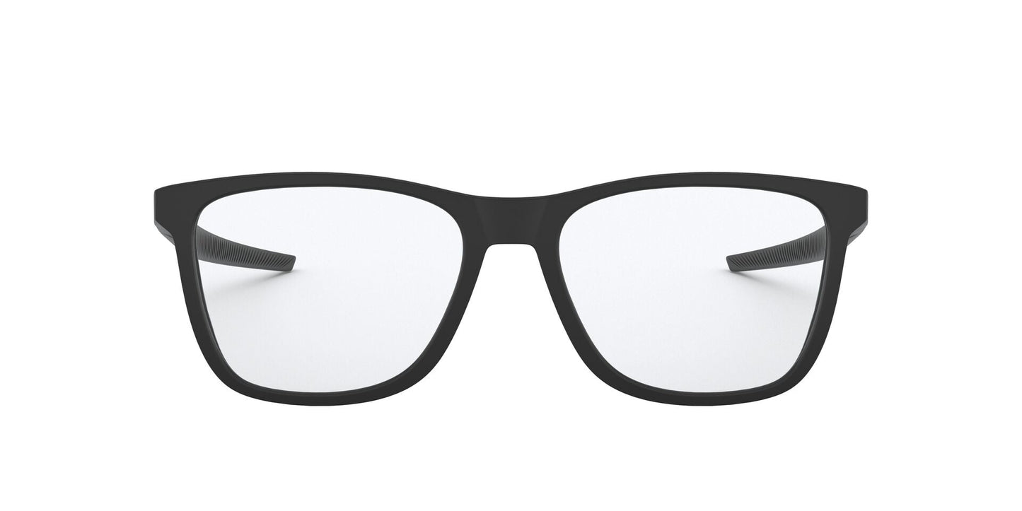 Oakley Centreboard OX8163