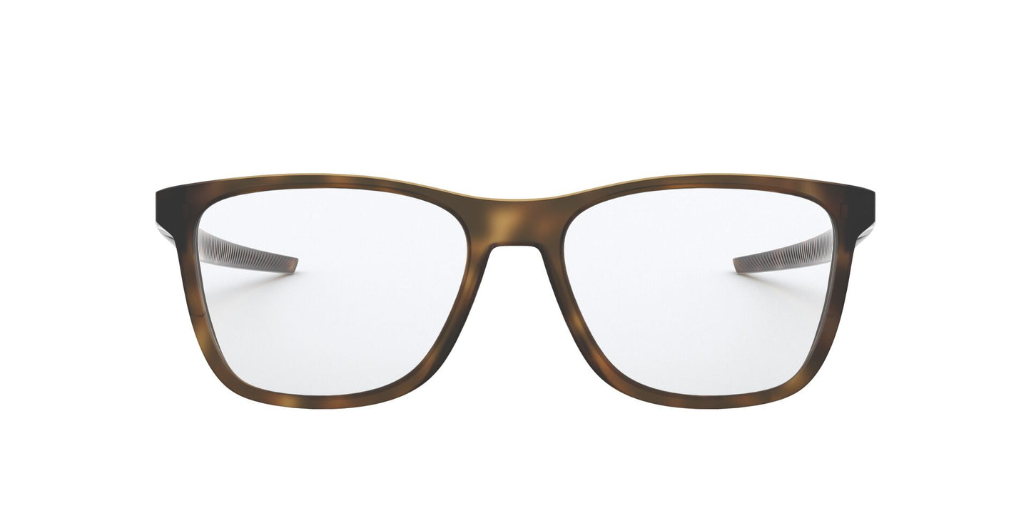 Oakley Centreboard OX8163