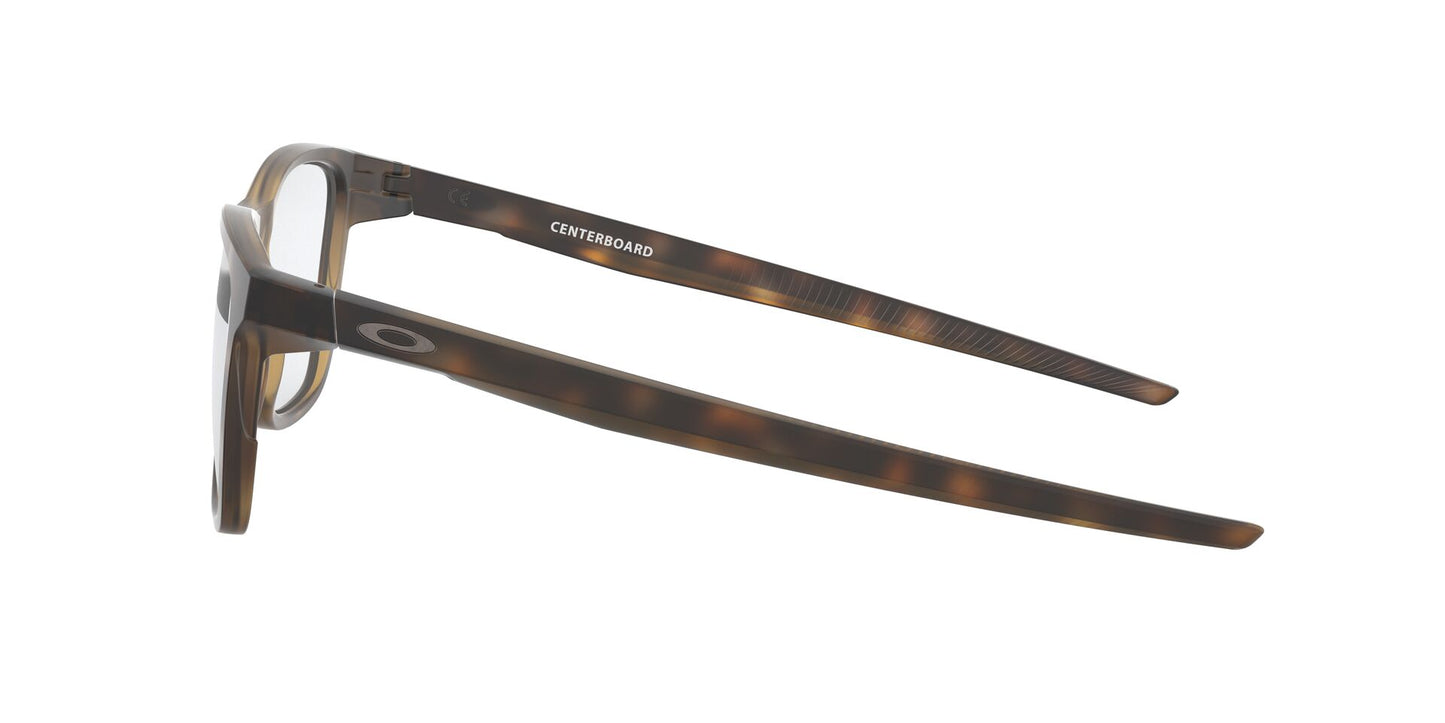 Oakley Centreboard OX8163