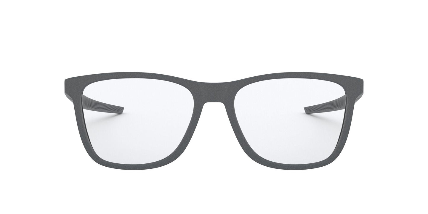Oakley Centreboard OX8163