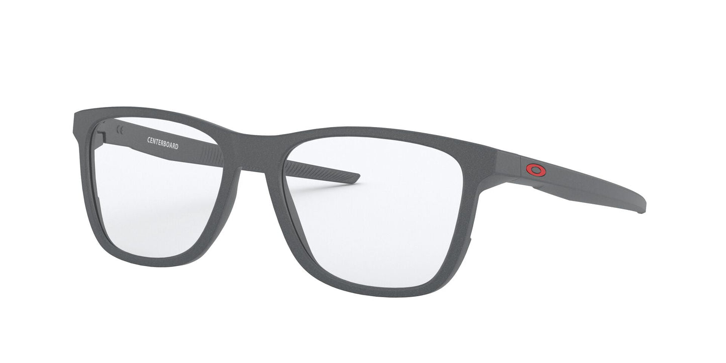 Oakley Centreboard OX8163