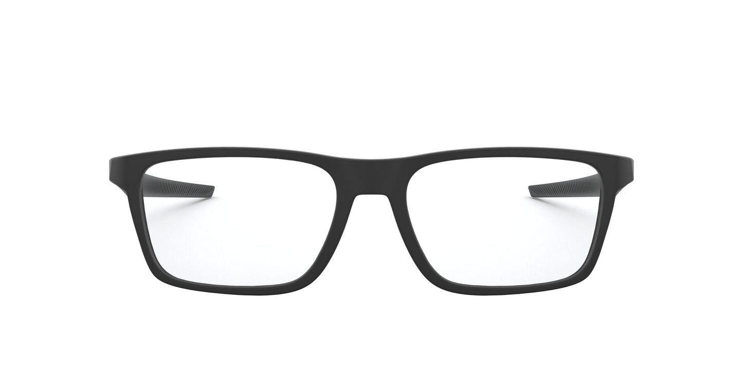 Oakley Port Bow OX8164