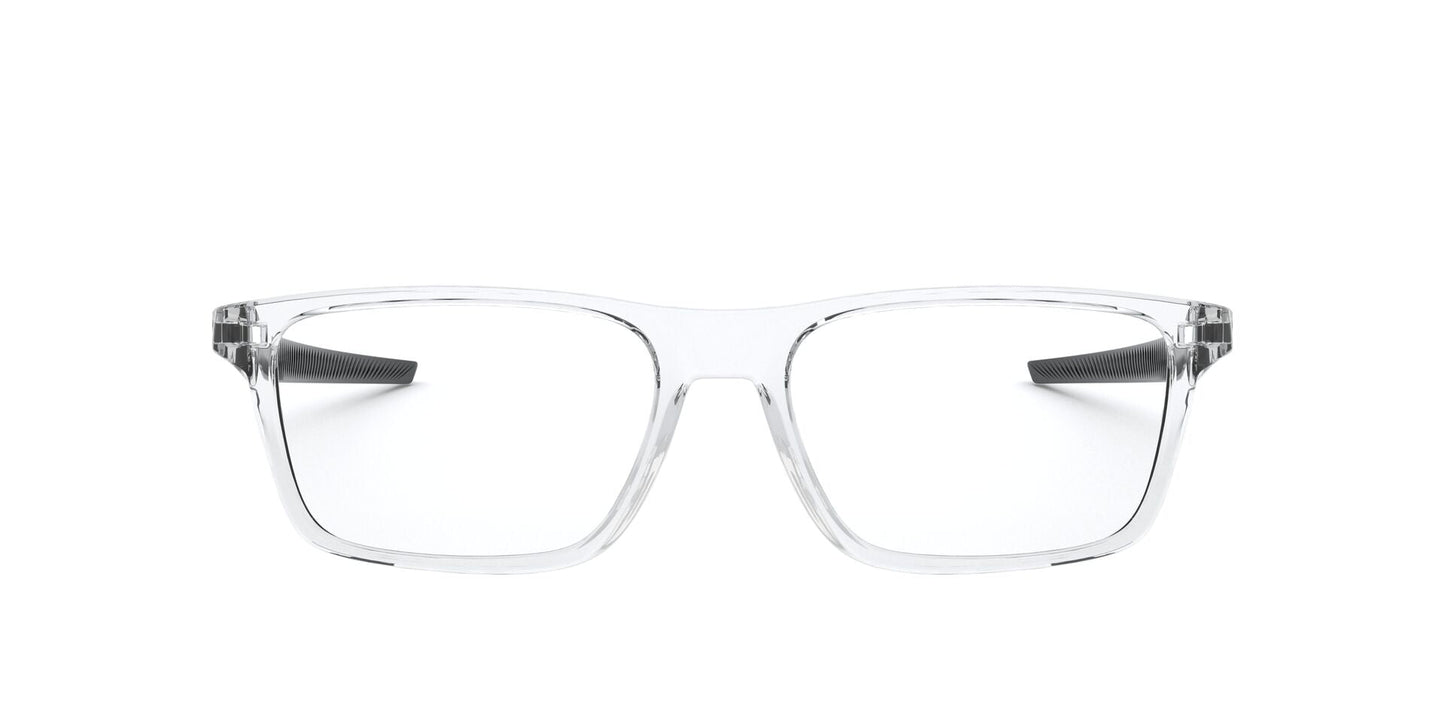 Oakley Port Bow OX8164