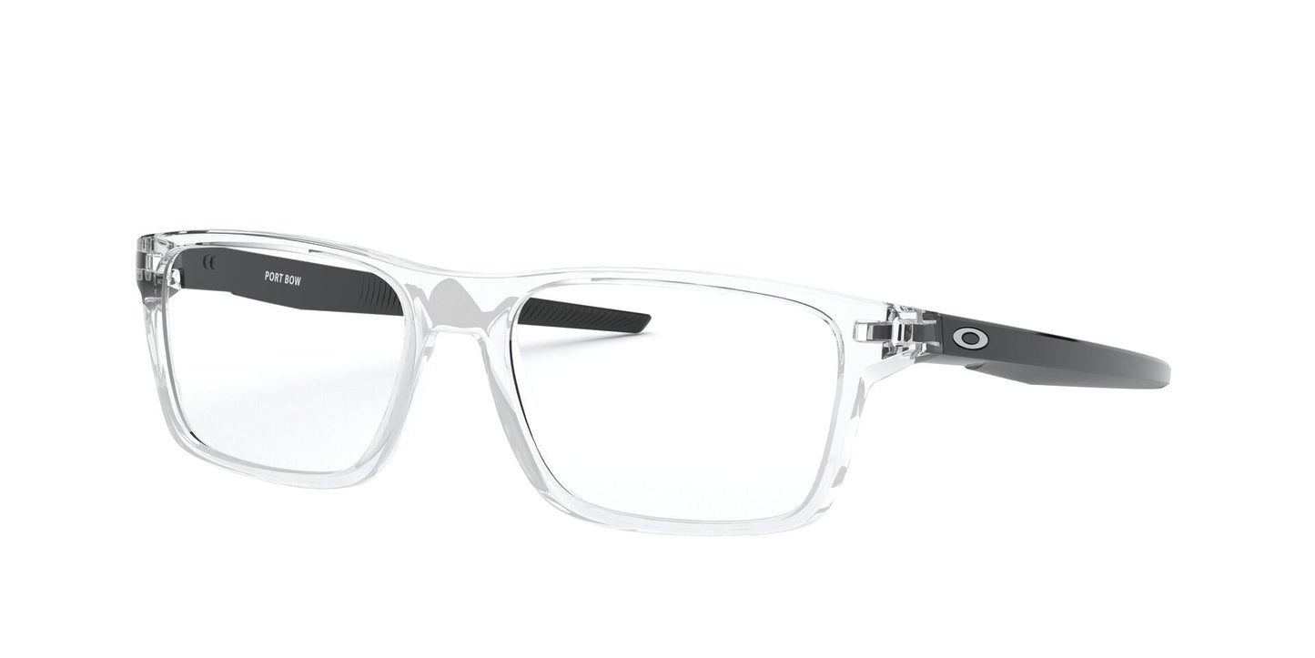 Oakley Port Bow OX8164