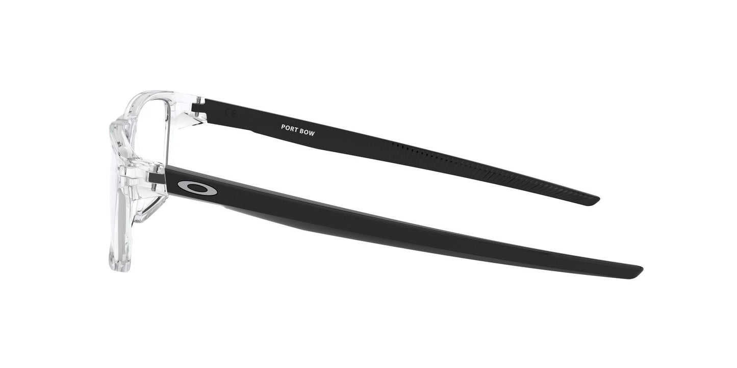Oakley Port Bow OX8164