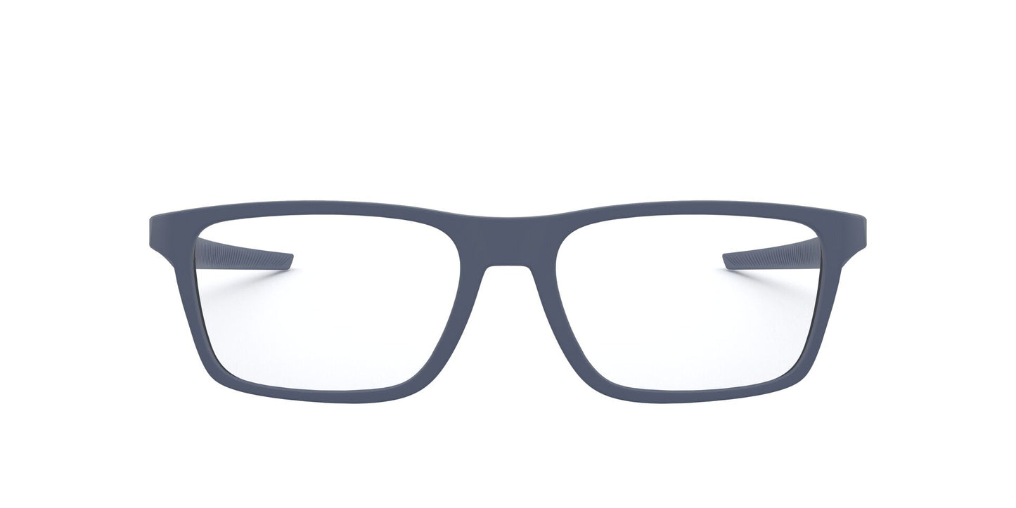 Oakley Port Bow OX8164
