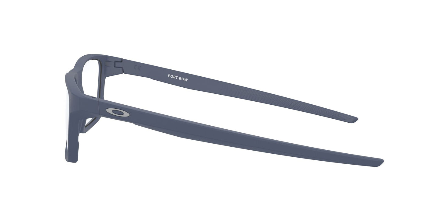 Oakley Port Bow OX8164