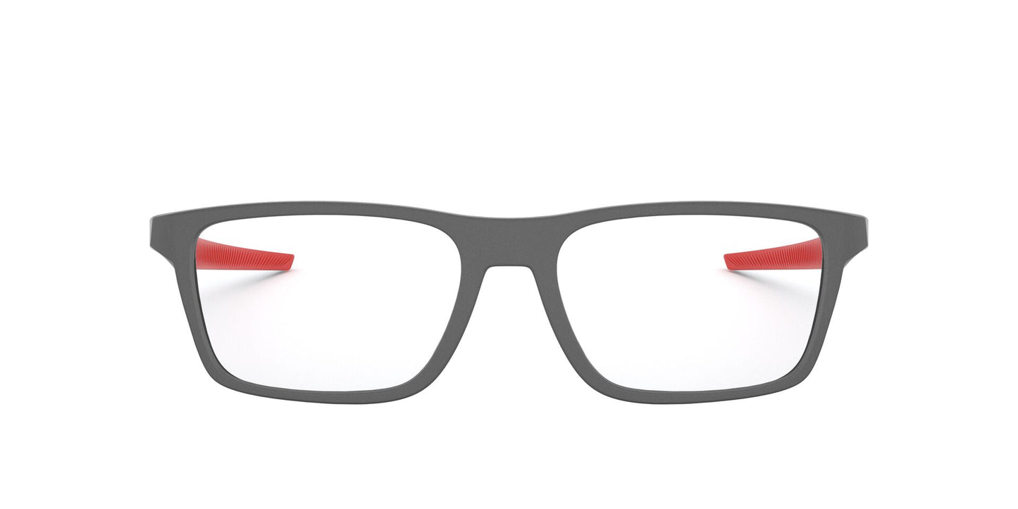 Oakley Port Bow OX8164