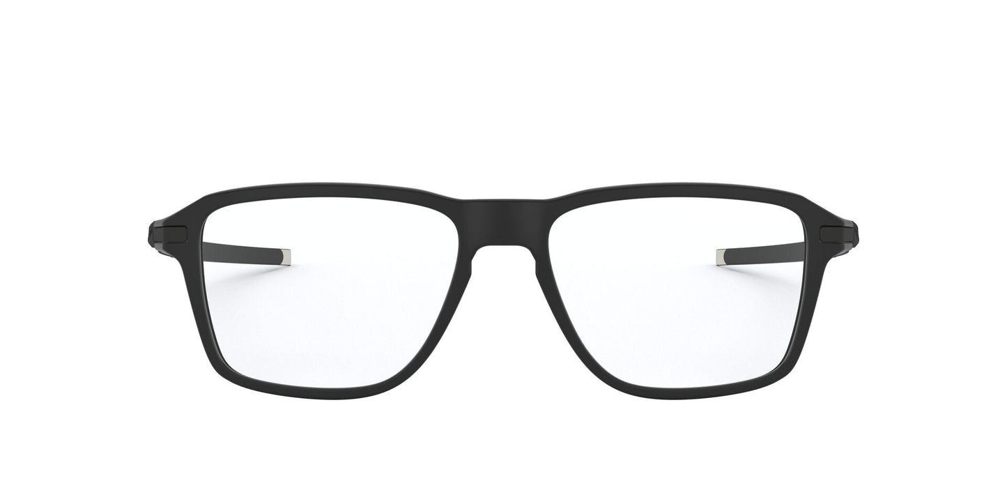Oakley Wheel House OX8166