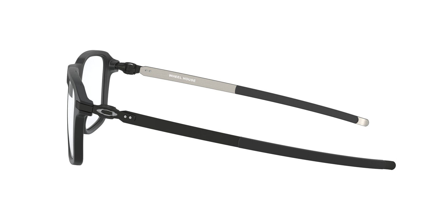 Oakley Wheel House OX8166