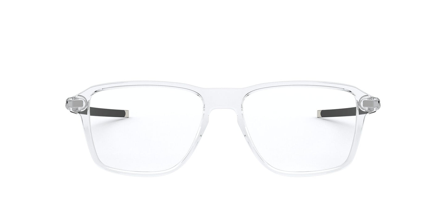 Oakley Wheel House OX8166