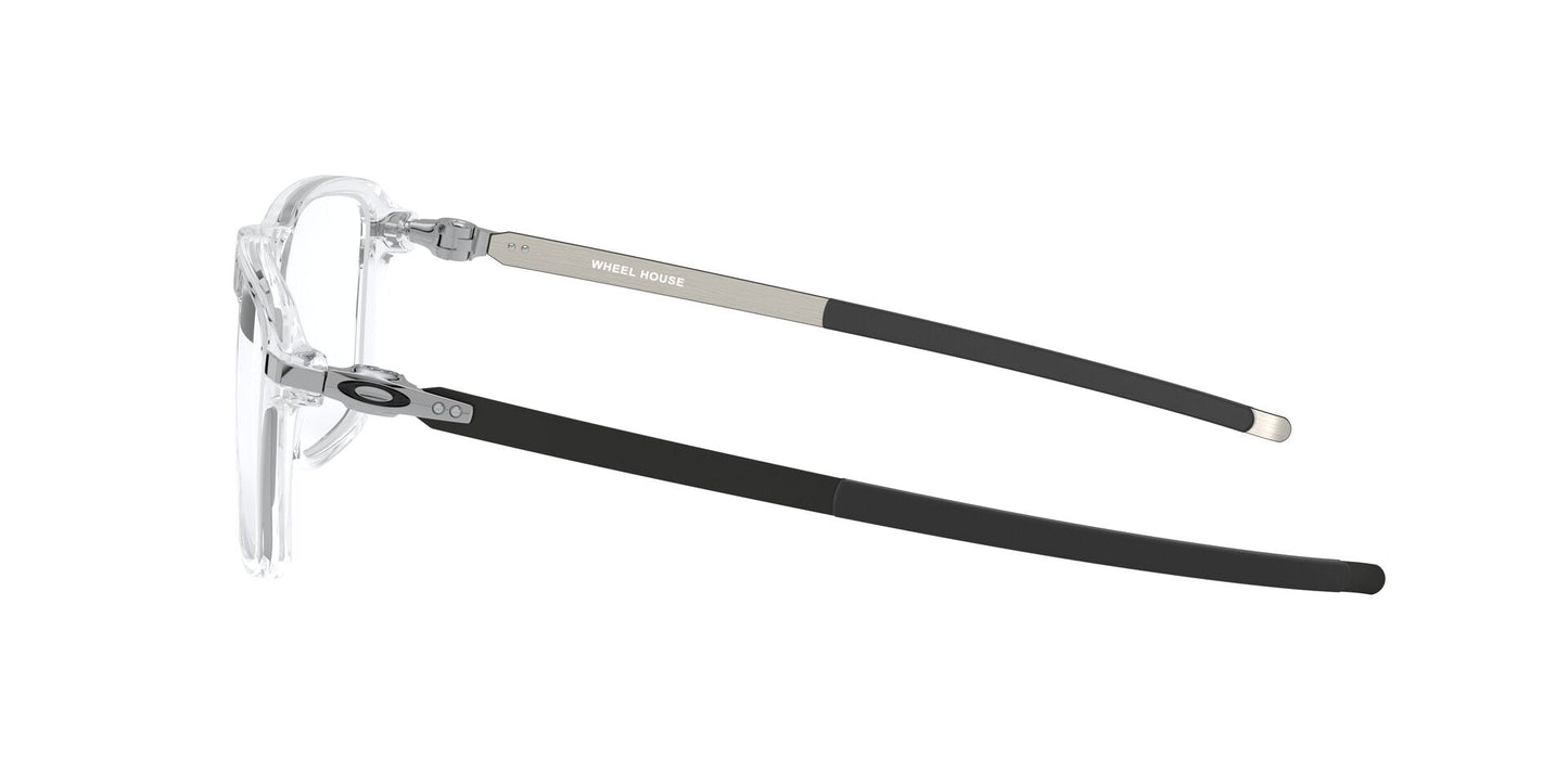Oakley Wheel House OX8166