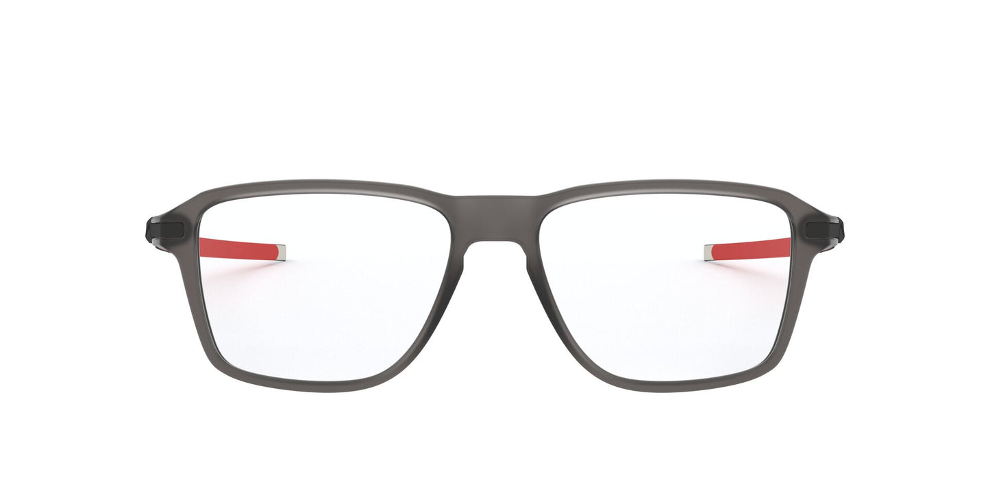 Oakley Wheel House OX8166
