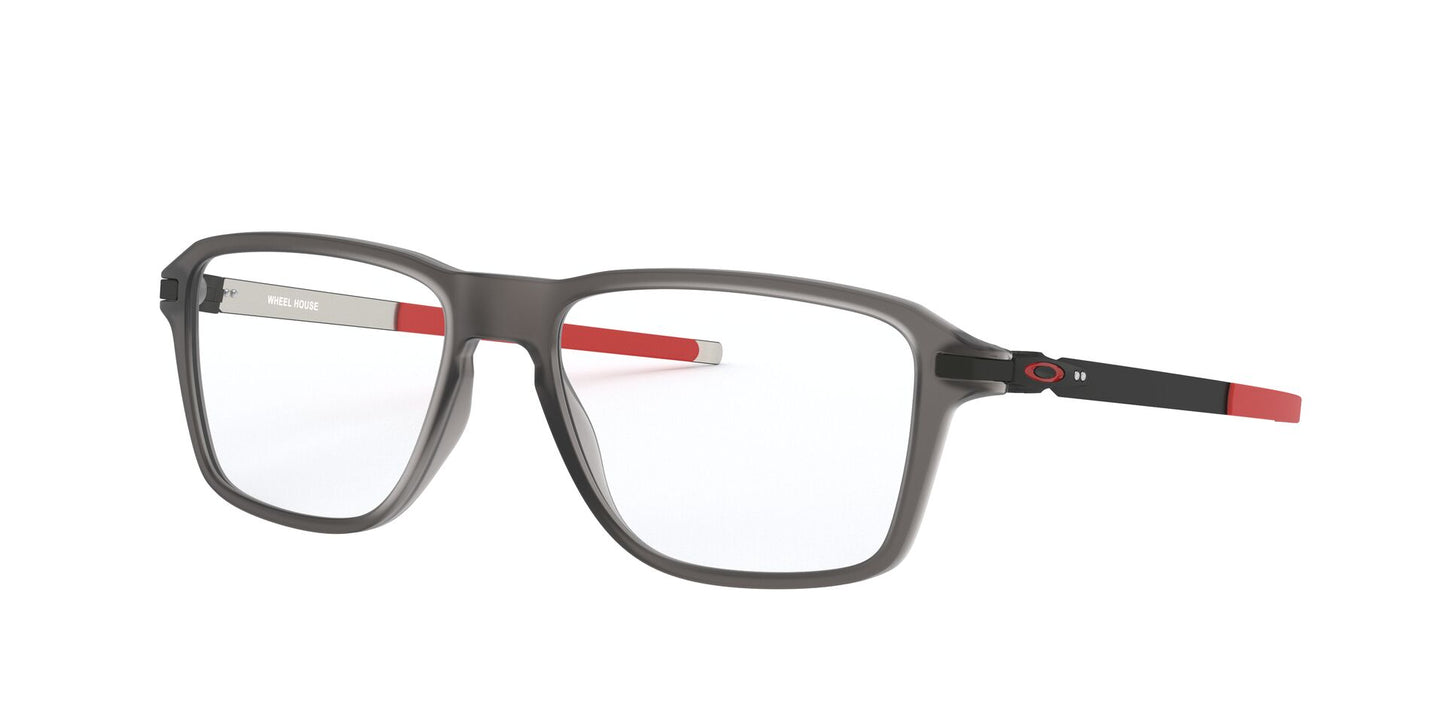 Oakley Wheel House OX8166