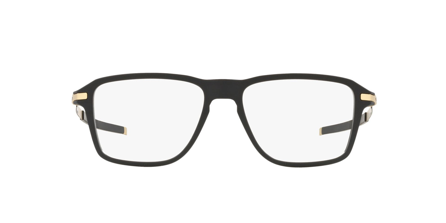 Oakley Wheel House OX8166