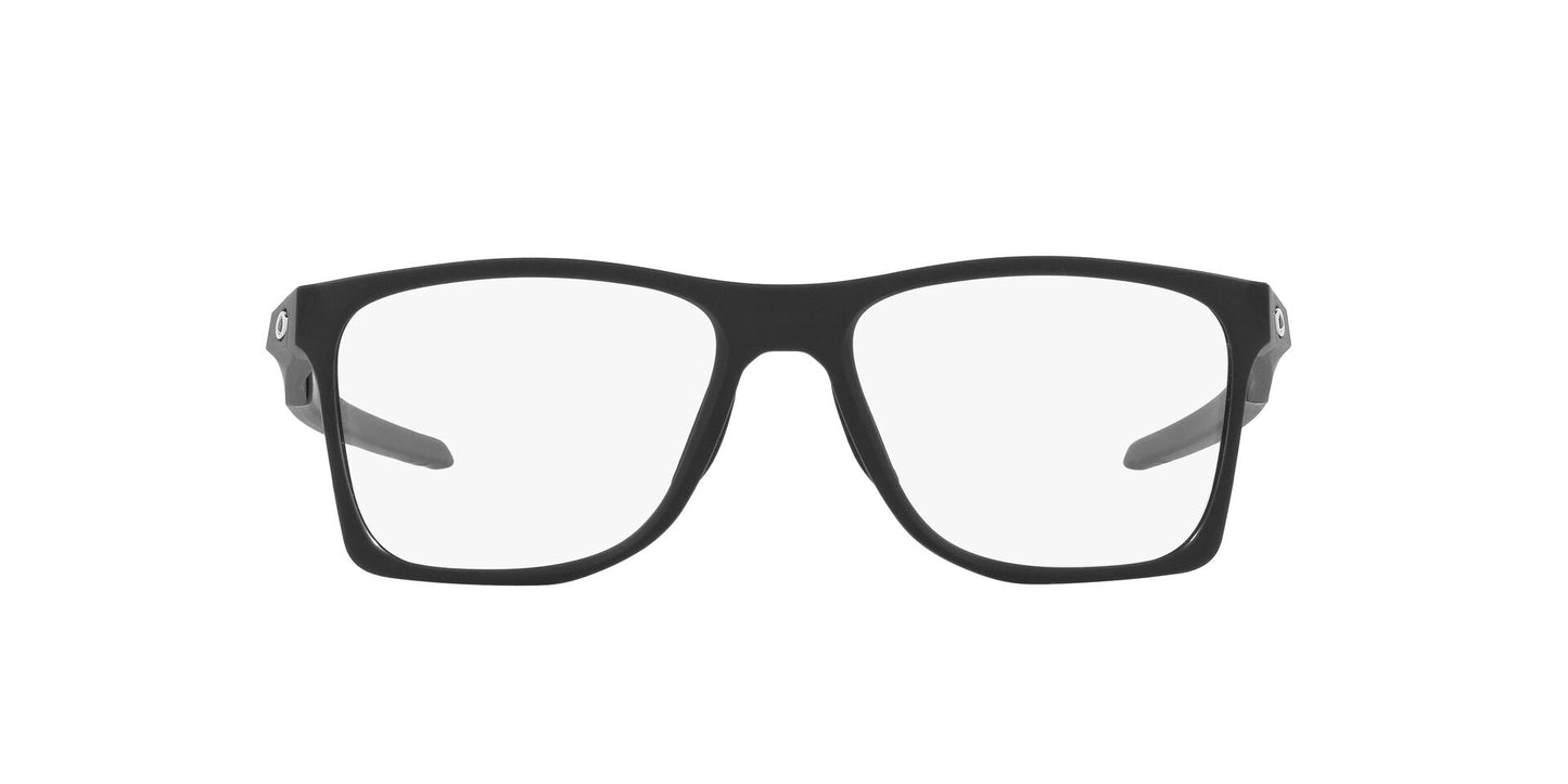 Oakley Activate OX8173