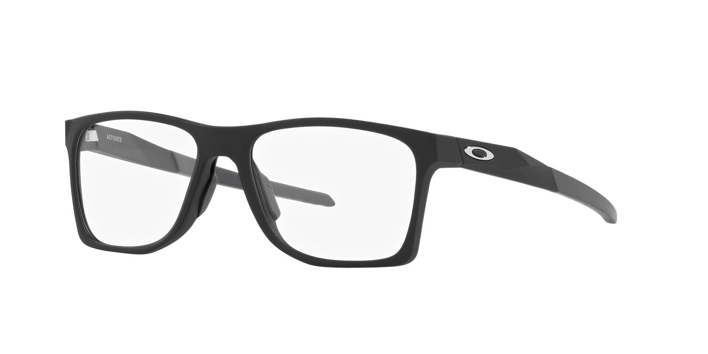 Oakley Activate OX8173