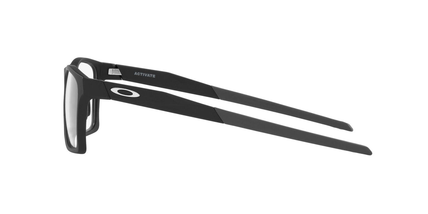 Oakley Activate OX8173