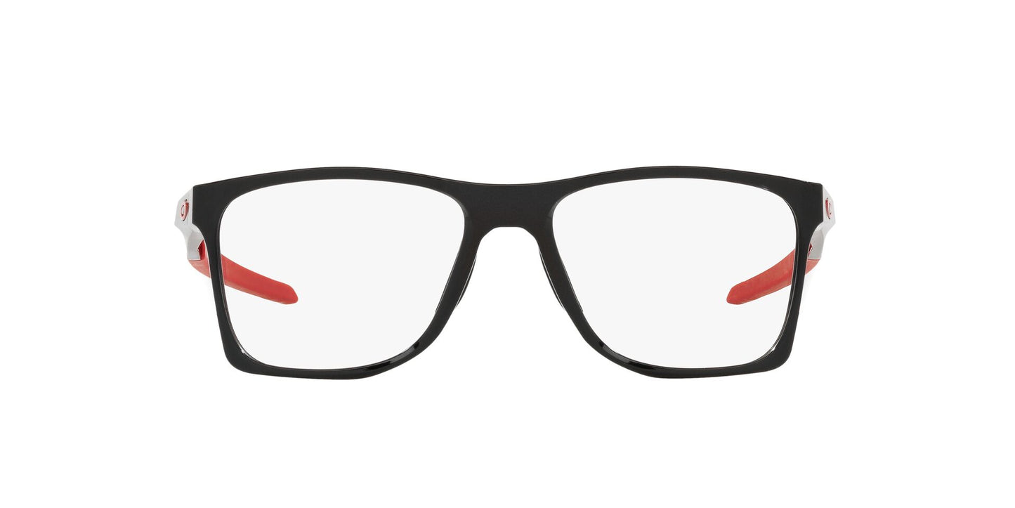 Oakley Activate OX8173