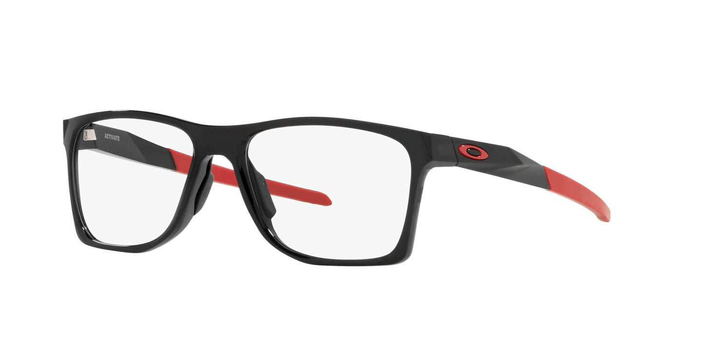 Oakley Activate OX8173