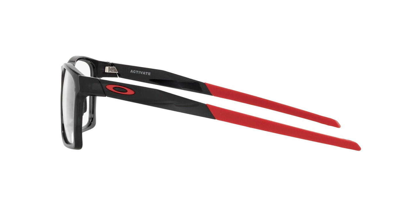 Oakley Activate OX8173