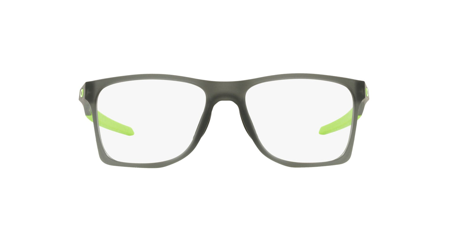 Oakley Activate OX8173