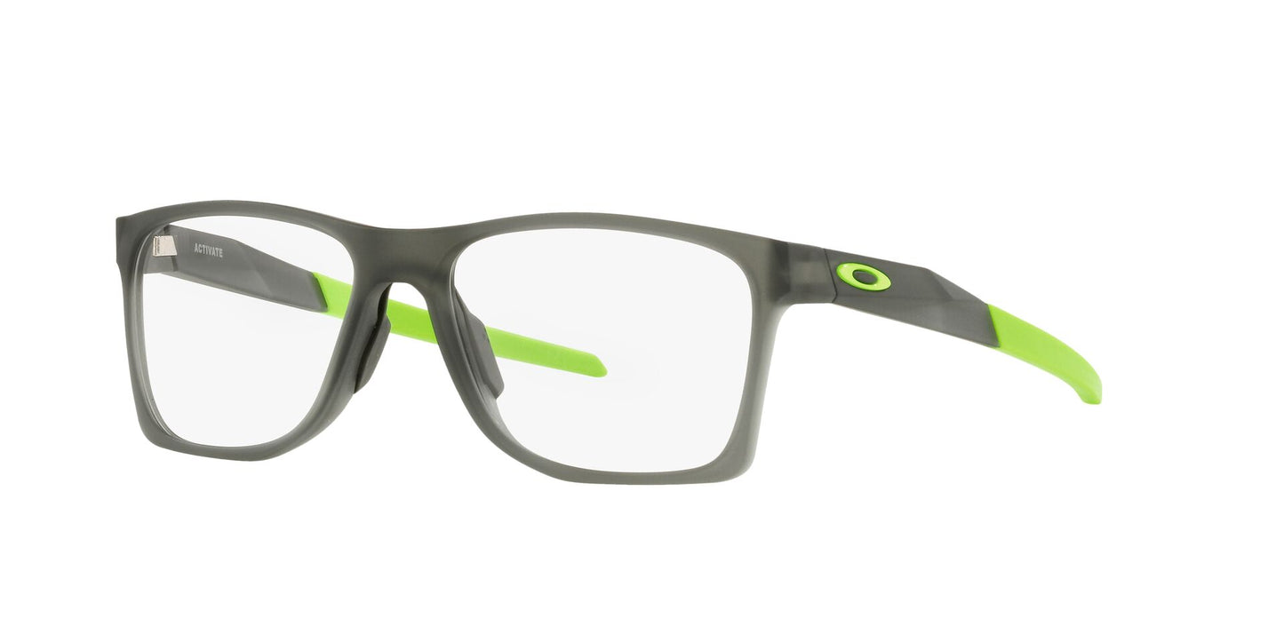 Oakley Activate OX8173